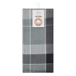 K&ouml;&ouml;gir&auml;tikute komplekt Mona, 2 tk