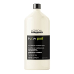 Loreal Inoa Post v&auml;rvimisj&auml;rgne &scaron;ampoon 1500ml