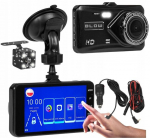 Blow Blackbox F800 78-565