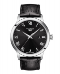 Meeste k&auml;ekell Tissot T129.410.16.053.00