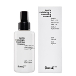 Kooriv n&auml;oessents Iossi Exfoliating & Smoothing, 100 ml