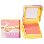 Benefit Wanderful World p&otilde;sepunade puudriline esilet&otilde;stja, 6 g