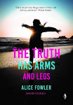 Truth Has Arms and Legs