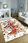 Vaip 150x200 cm