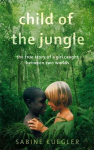 Child Of The Jungle soft reissue