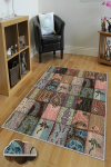 Vaip 80x150 cm