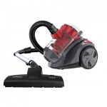 Tolmuimeja Imet&otilde;mbe ilma kotita - UFESA - AS4046 - 800W - 2L - Punane