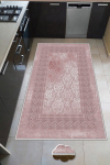 Vaip 60x100 cm