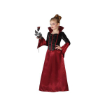 Vampire Kost&uuml;&uuml;m - ATOSA - T&uuml;druk - Punane - Alates 3. eluaastast - Siseruumides