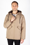 Talvejoped Jack & Jones