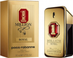 Paco Rabanne 1 Million Royal Edp Spray, 50 ml