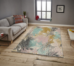 Vaip 160x230 cm
