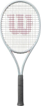 Tennisereket Wilson Shift 99 Pro, suurus 3