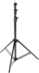 Statiiv Godox 290F Heavy-Duty