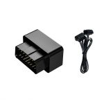 GPS-j&auml;lgija Sinotrack OBD mini