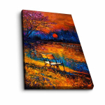 Reproduktsioon S&uuml;gis 4570NISC-012