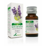 Eeterlik &otilde;li Soria Natural Lavendel, 15 ml