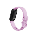 Nutikell Aktiivsusmonitor Fitbit Inspire 3
