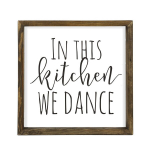 Reproduktsioon K&ouml;&ouml;k