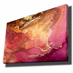 Reproduktsioon Roosa