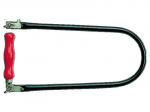 Fret saag Bahco 130mm