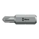 Wera 871/1 Torq-Set Mplus otsak 1/4" x 25 mm