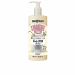 Ihupiim Soap & Glory Smoothie Star (500 ml)