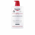 Ihupiim Eucerin pH5 (1 L)