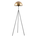 Opviq p&otilde;randalamp Can