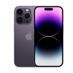 iPhone 14 Pro 256GB , Uuendatud