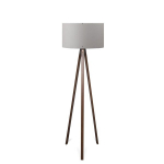 P&otilde;randalamp Opviq AYD - 2258