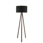P&otilde;randalamp Opviq AYD-2983