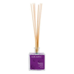 ECO HAPPY - Eco Happy Provansa &Otilde;huharu Mikado 95ml