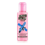 Poolp&uuml;siv Toon Capri Blue Crazy Color N&ordm; 44 (100 ml)