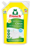 Pesugeel Frosch sidrun 1,8 L