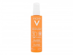 Vichy Capital Soleil Cell Protect veesprei SPF30+, 200 ml