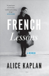 French Lessons: A Memoir, 2nd edition