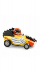 Elektri&scaron;oki masin, Djeco Crazy Motors DJ05482