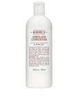 Kiehls Aminohapete palsam, 200 ml