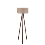 P&otilde;randalamp Opviq AYD - 2227