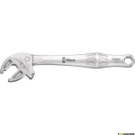 Iselukustuv mutriv&otilde;ti Wera Joker XXL 6004, 24-32mm