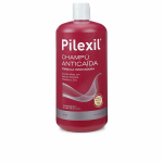 Juuste v&auml;ljalangemisvastane &scaron;ampoon Pilexil (900 ml)