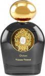 Tiziana Terenzi Chiron EDP Unisex (100 ml)