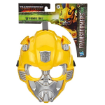 Transformers Elukate t&otilde;us mask