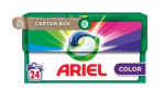 Ariel Color pesukapslid, 24 tk