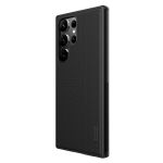 Nillkin Super Frosted PRO Magnetic
