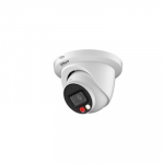 IP kaamera 8mp Dahua IPC-HDW2849TM-S-IL (2.8mm)