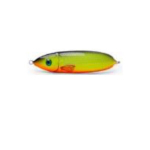 Vobler "Easy Catch" Weedless - 85mm 12g PER