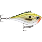 Voobler Rapala Rippin Rap 5cm GCH