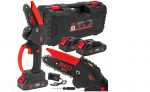 Aku kettsaag Red Technik RTMPA0022, 20V